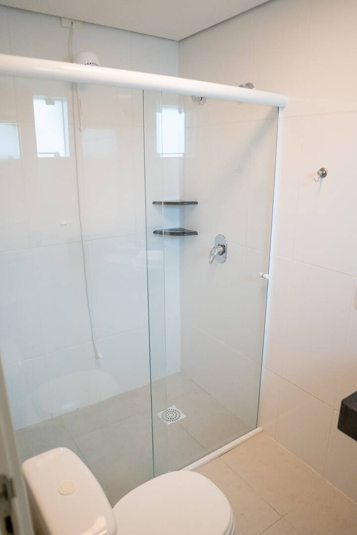 Apartamento, 440 m² - Foto 39