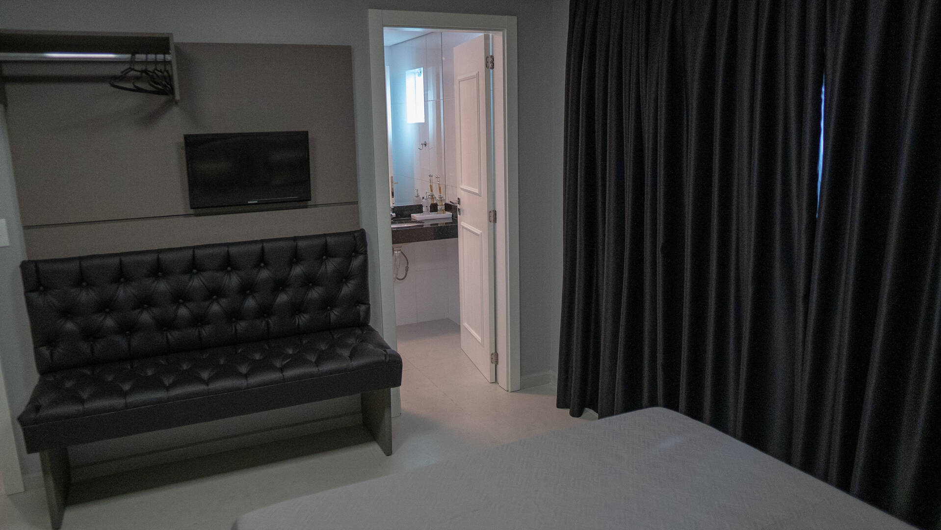 Apartamento, 440 m² - Foto 40