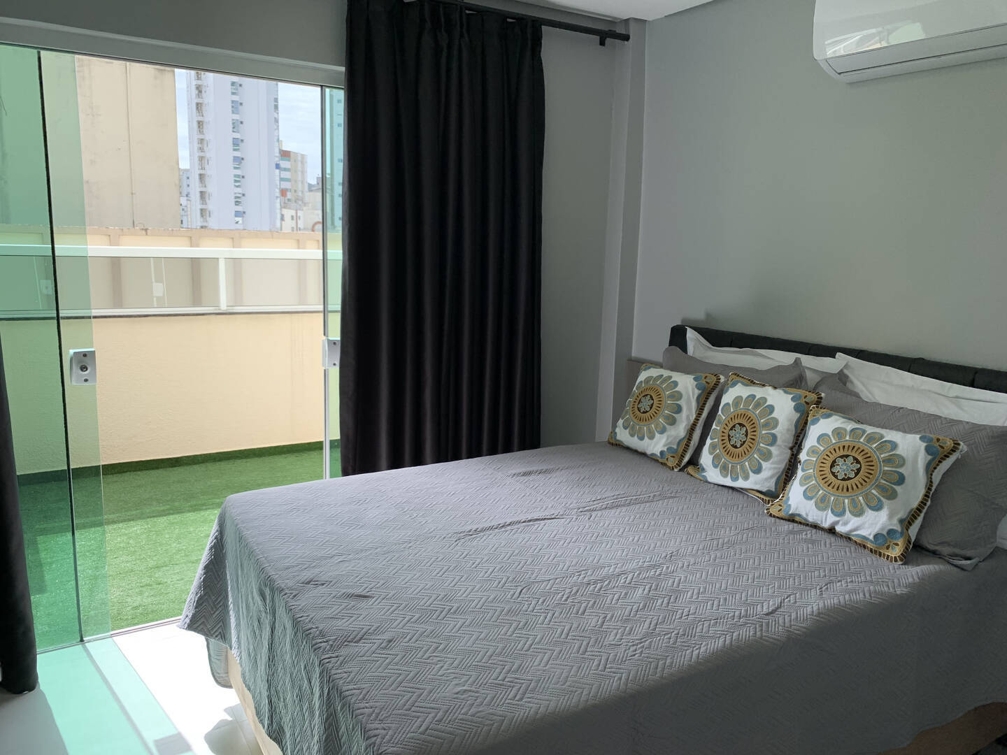 Apartamento, 440 m² - Foto 41