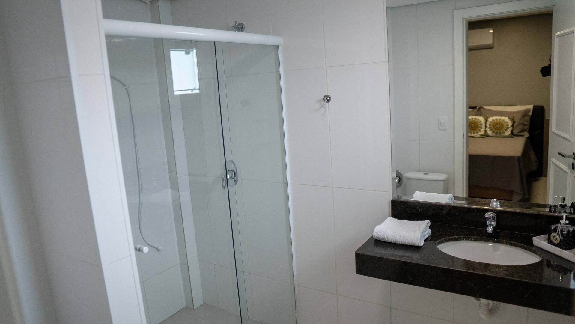 Apartamento, 440 m² - Foto 42