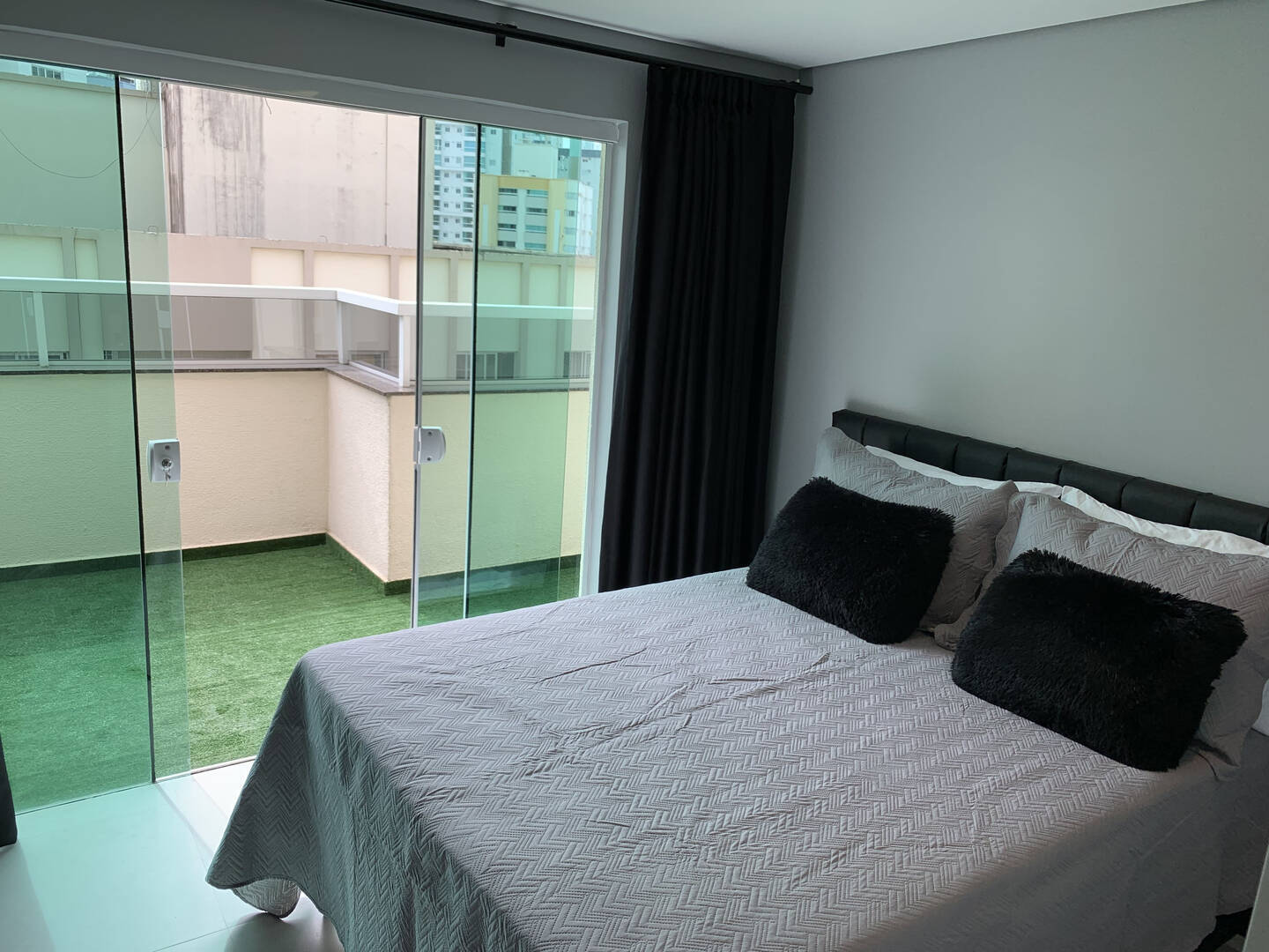 Apartamento, 440 m² - Foto 43