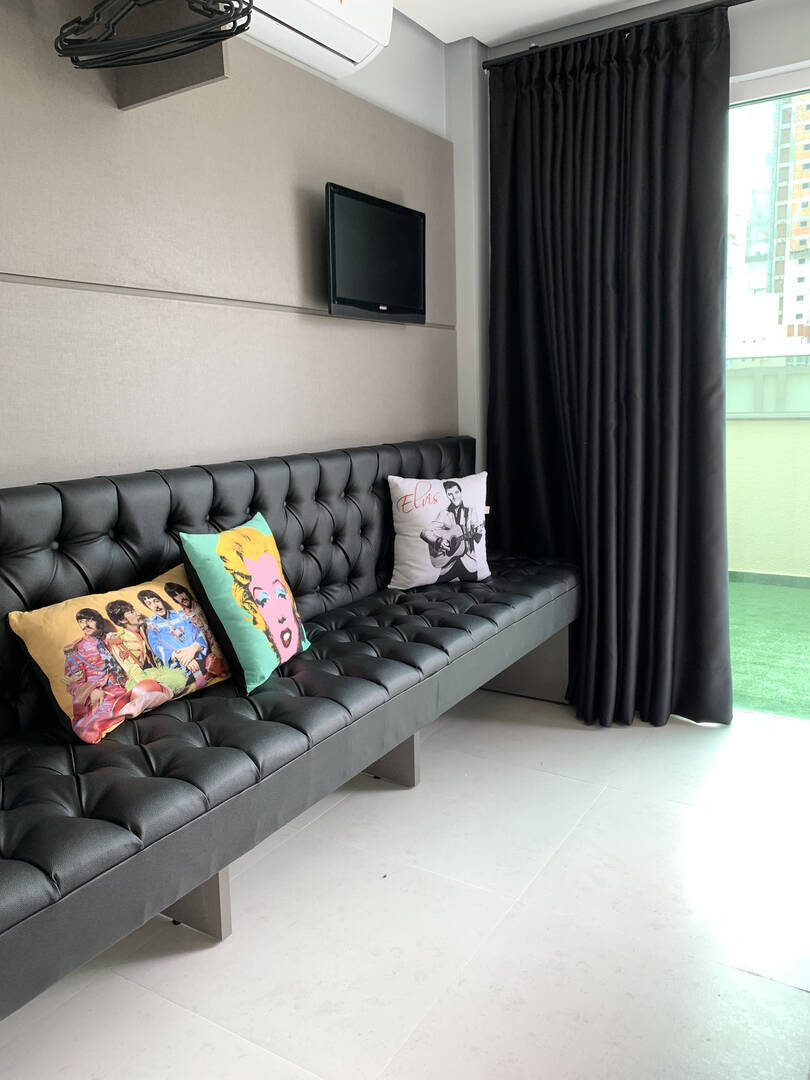 Apartamento, 440 m² - Foto 44