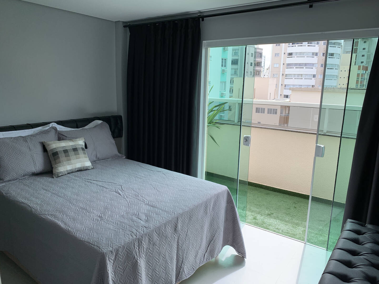 Apartamento, 440 m² - Foto 45