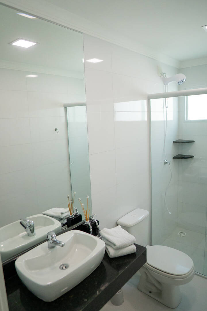 Apartamento, 440 m² - Foto 46