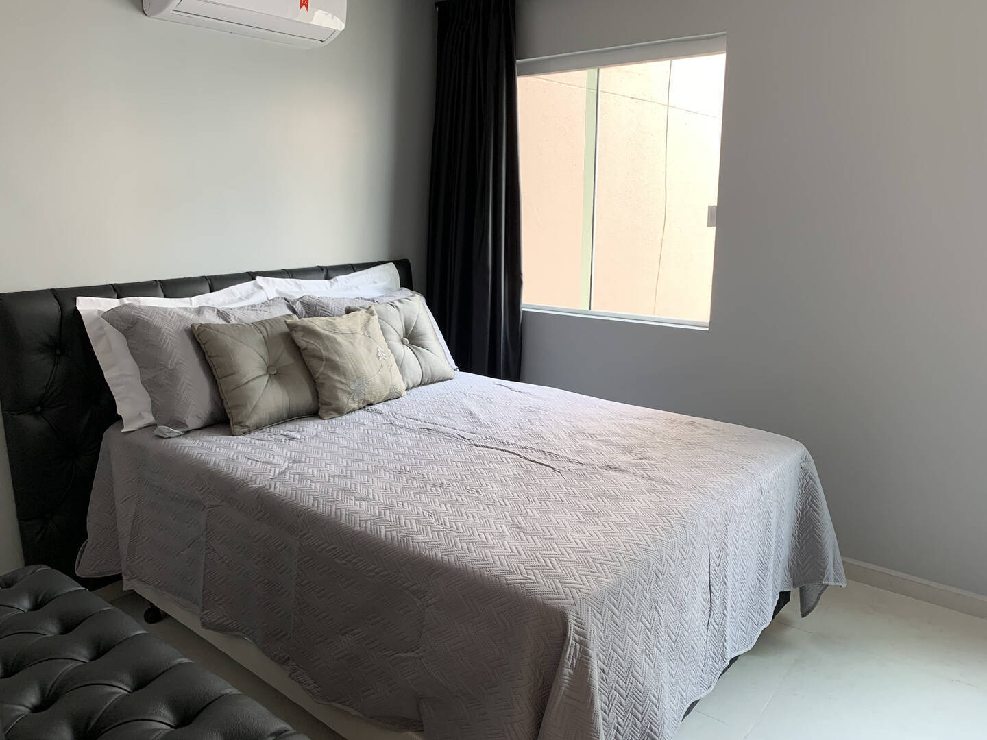 Apartamento, 440 m² - Foto 47