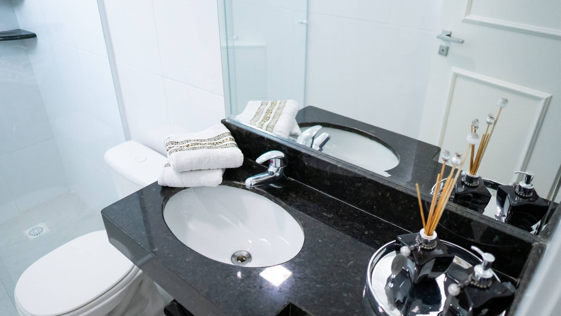Apartamento, 440 m² - Foto 48
