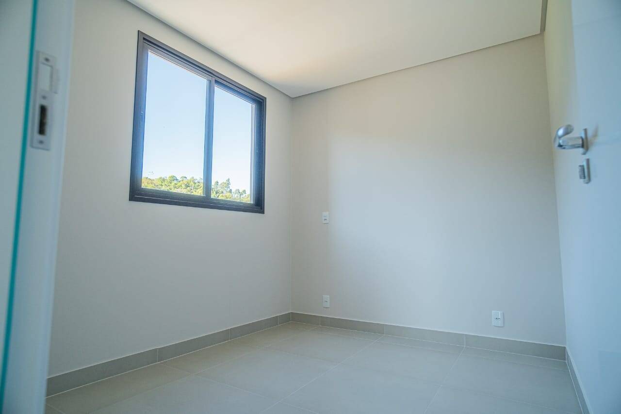 Apartamento, 3 quartos, 75 m² - Foto 5