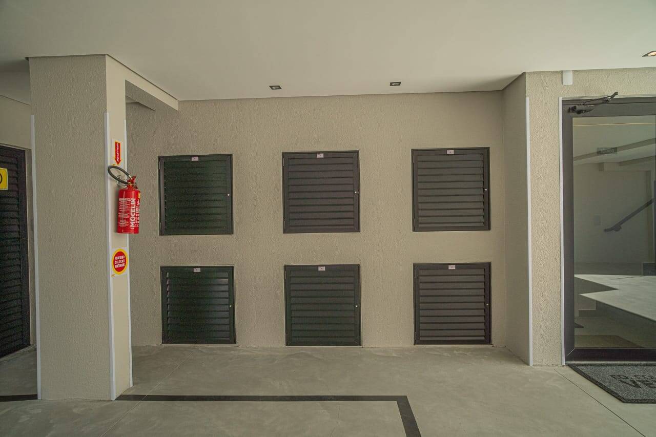 Apartamento, 3 quartos, 75 m² - Foto 6