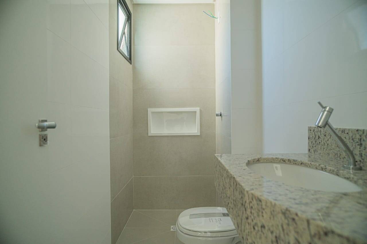 Apartamento, 3 quartos, 75 m² - Foto 9