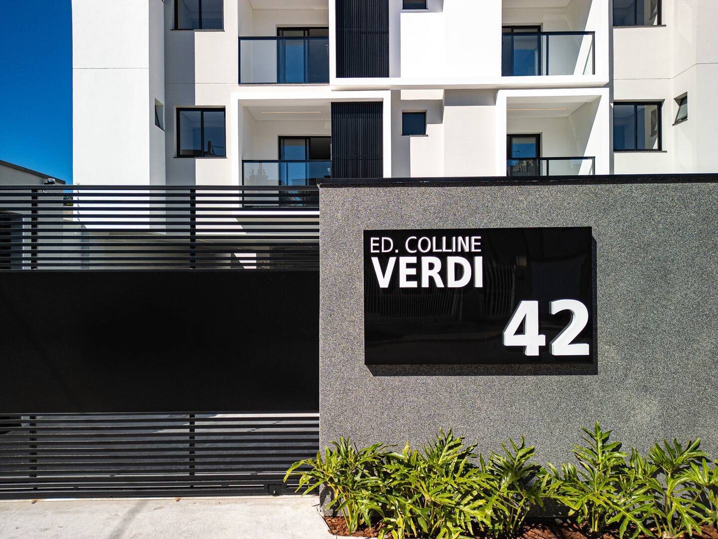 Apartamento, 3 quartos, 75 m² - Foto 2