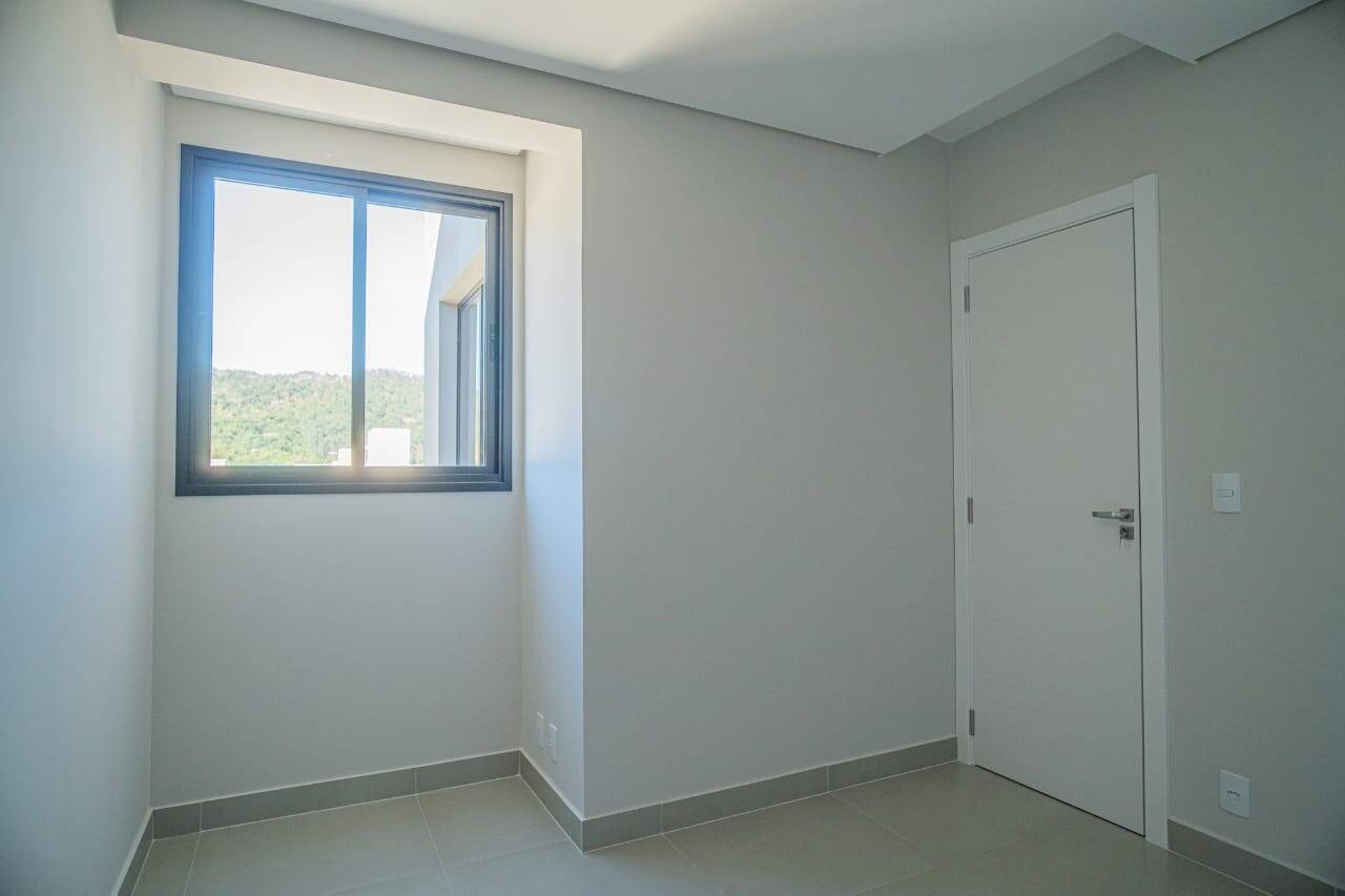 Apartamento, 3 quartos, 75 m² - Foto 12