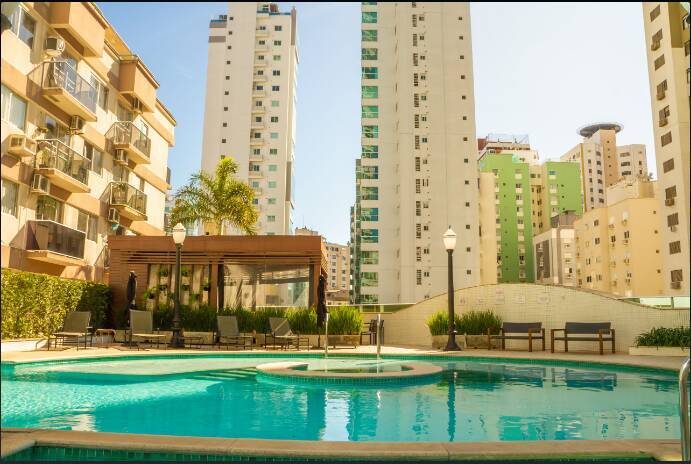 Apartamento, 4 quartos, 180 m² - Foto 3