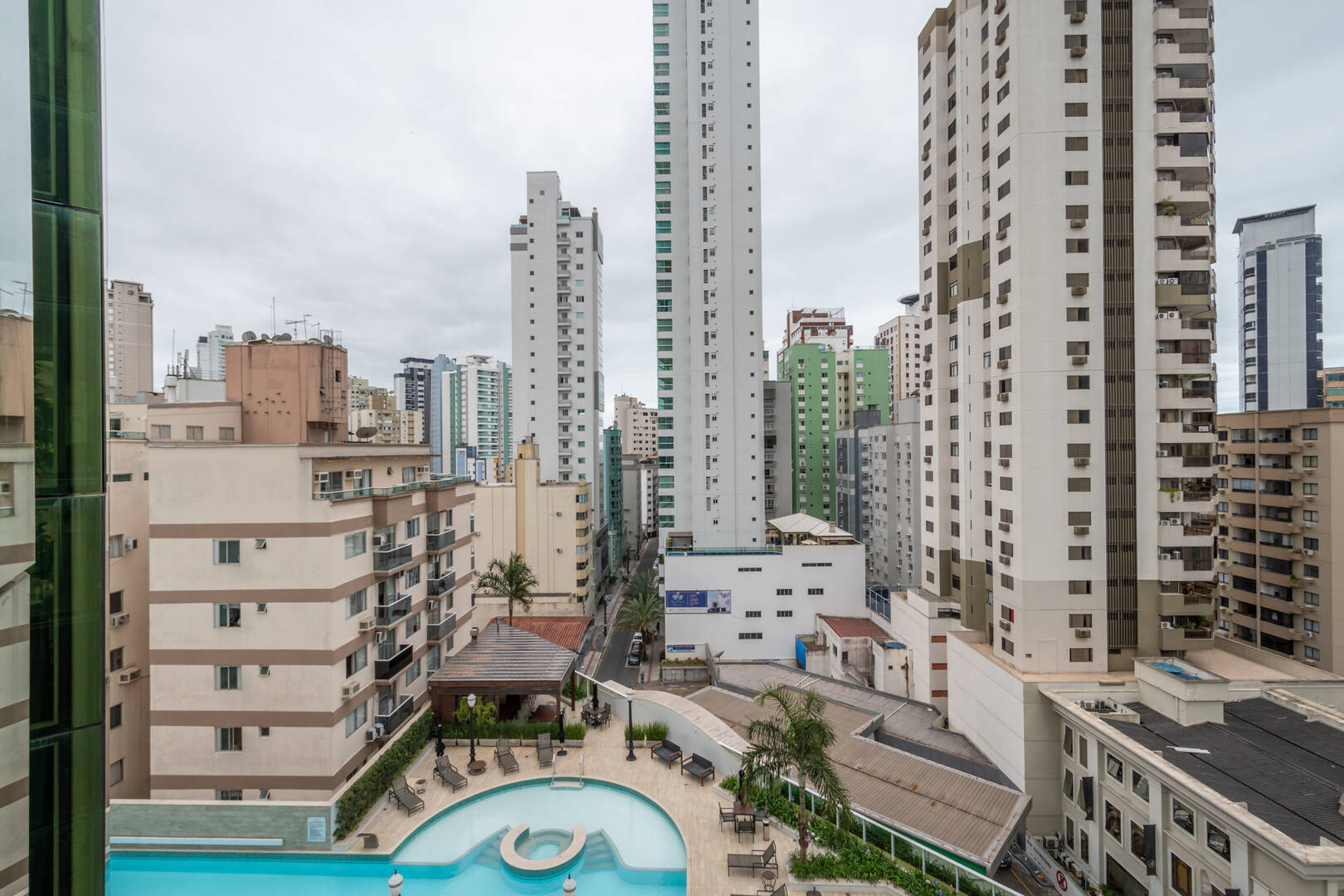 Apartamento, 4 quartos, 180 m² - Foto 8