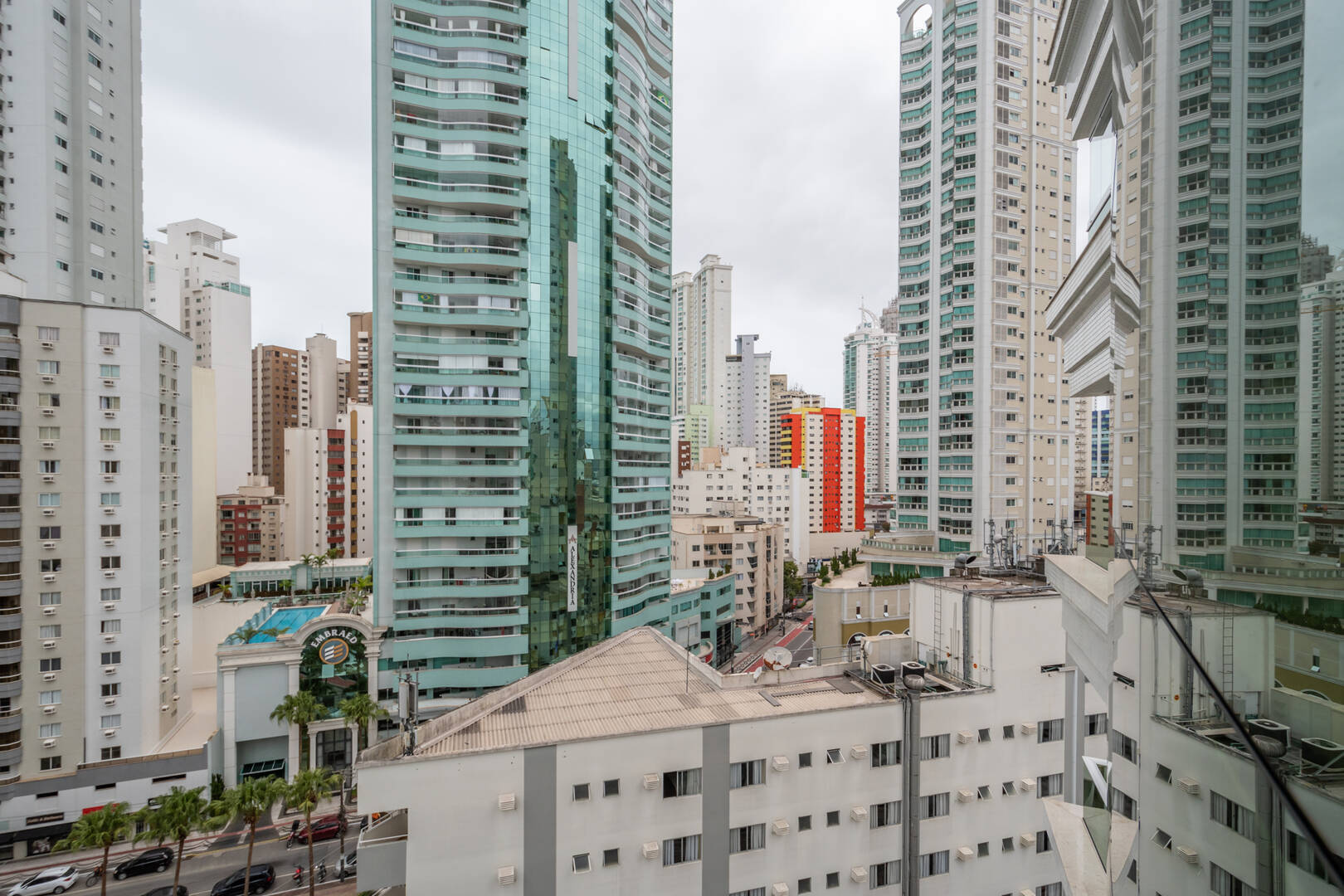 Apartamento, 4 quartos, 180 m² - Foto 9