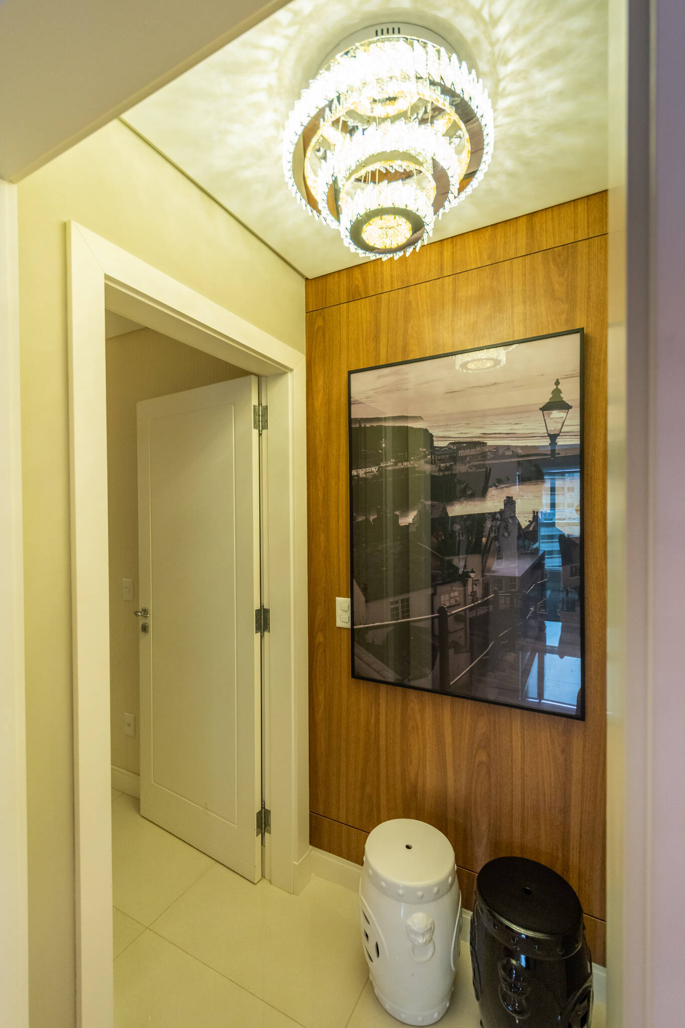 Apartamento, 4 quartos, 180 m² - Foto 15
