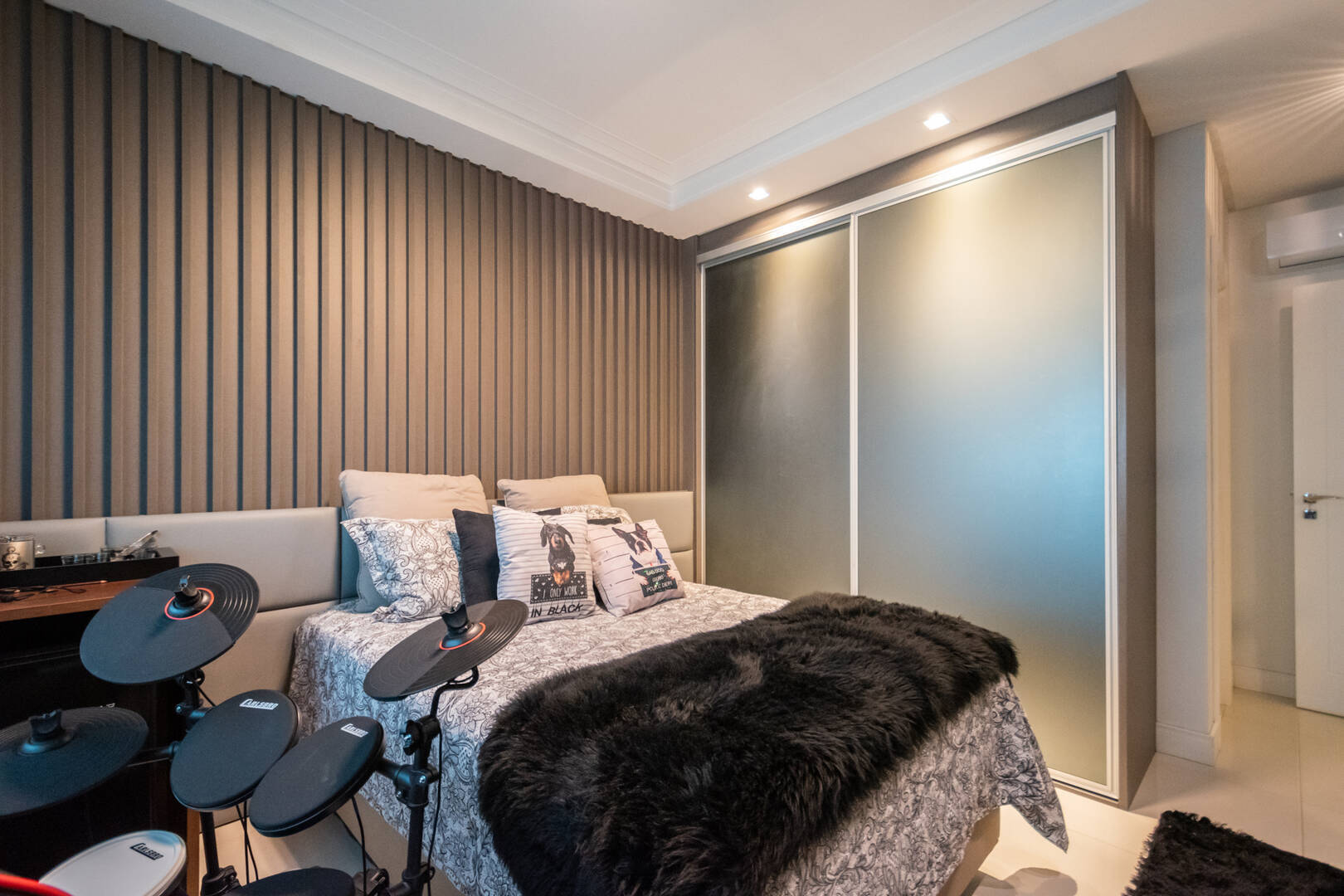 Apartamento, 4 quartos, 180 m² - Foto 27