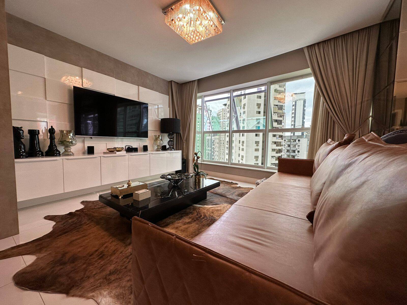 Apartamento, 4 quartos, 180 m² - Foto 37