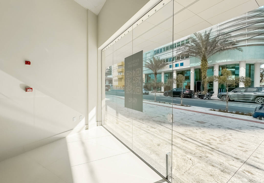 Conjunto Comercial-Sala à venda, 62m² - Foto 4