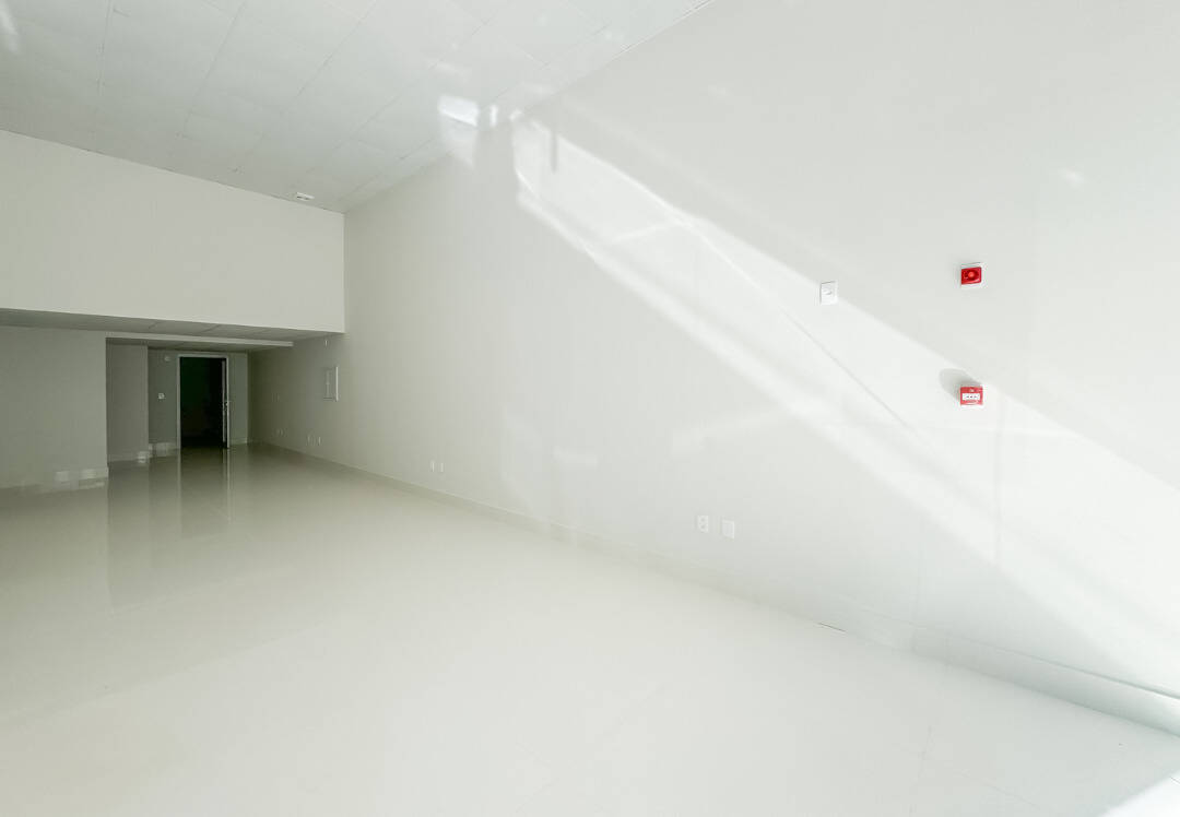 Conjunto Comercial-Sala à venda, 62m² - Foto 2
