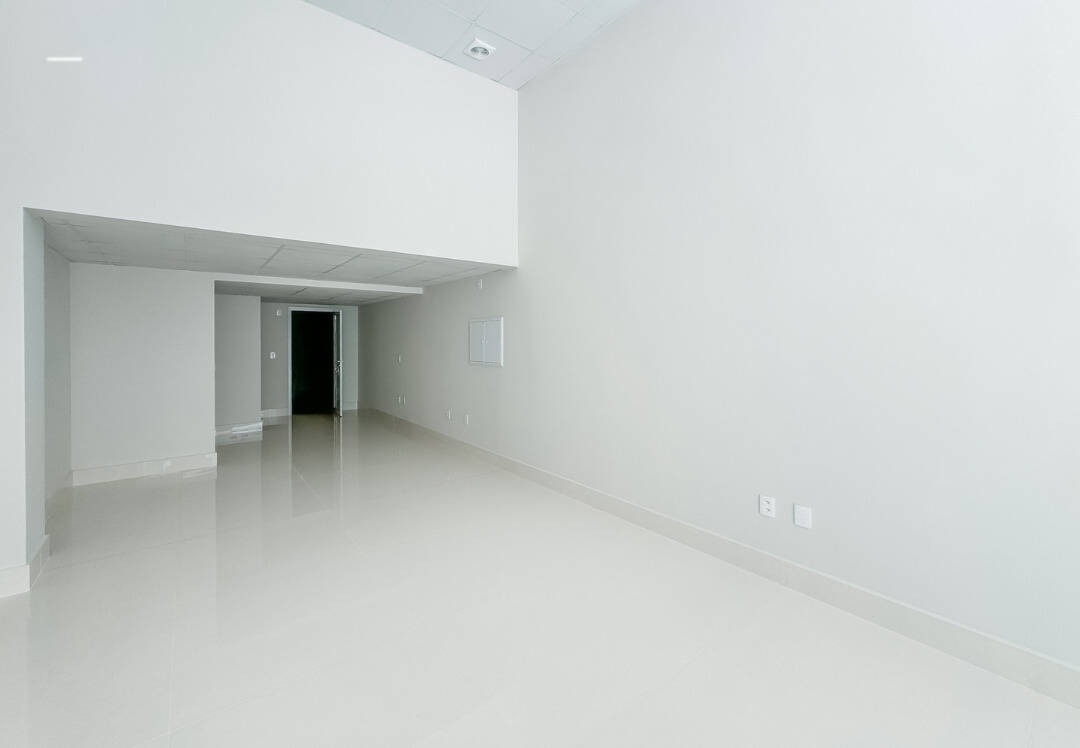 Conjunto Comercial-Sala à venda, 62m² - Foto 10