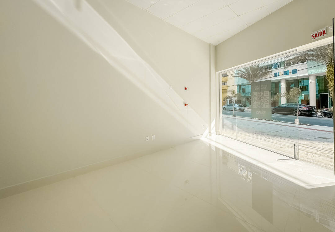 Conjunto Comercial-Sala à venda, 62m² - Foto 5