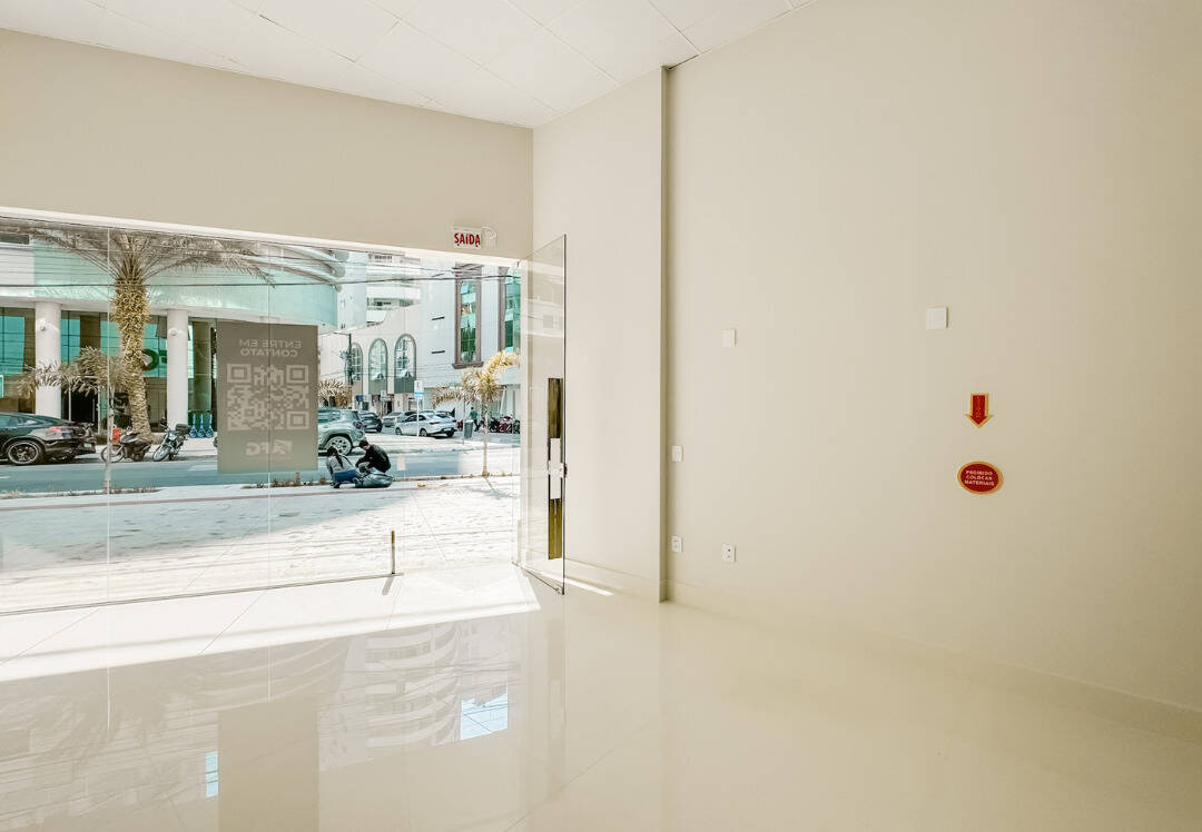 Conjunto Comercial-Sala à venda, 62m² - Foto 1