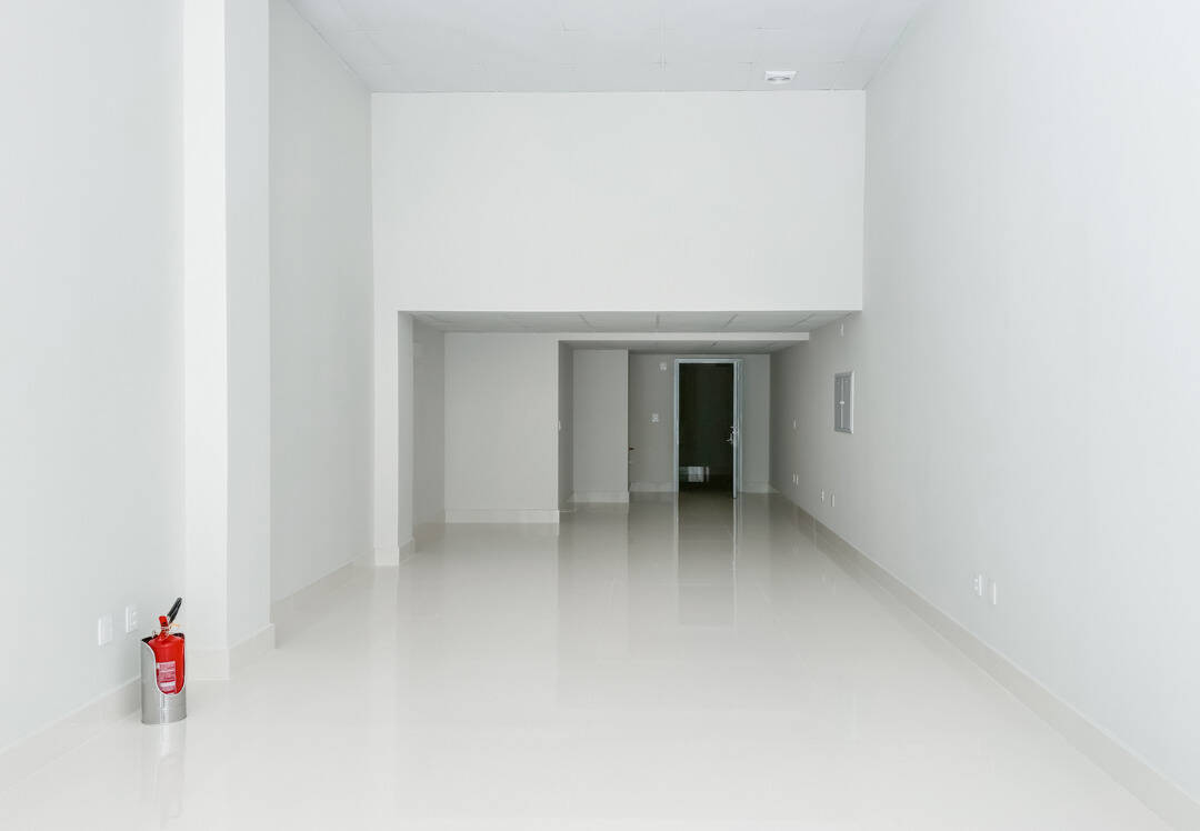 Conjunto Comercial-Sala à venda, 62m² - Foto 7