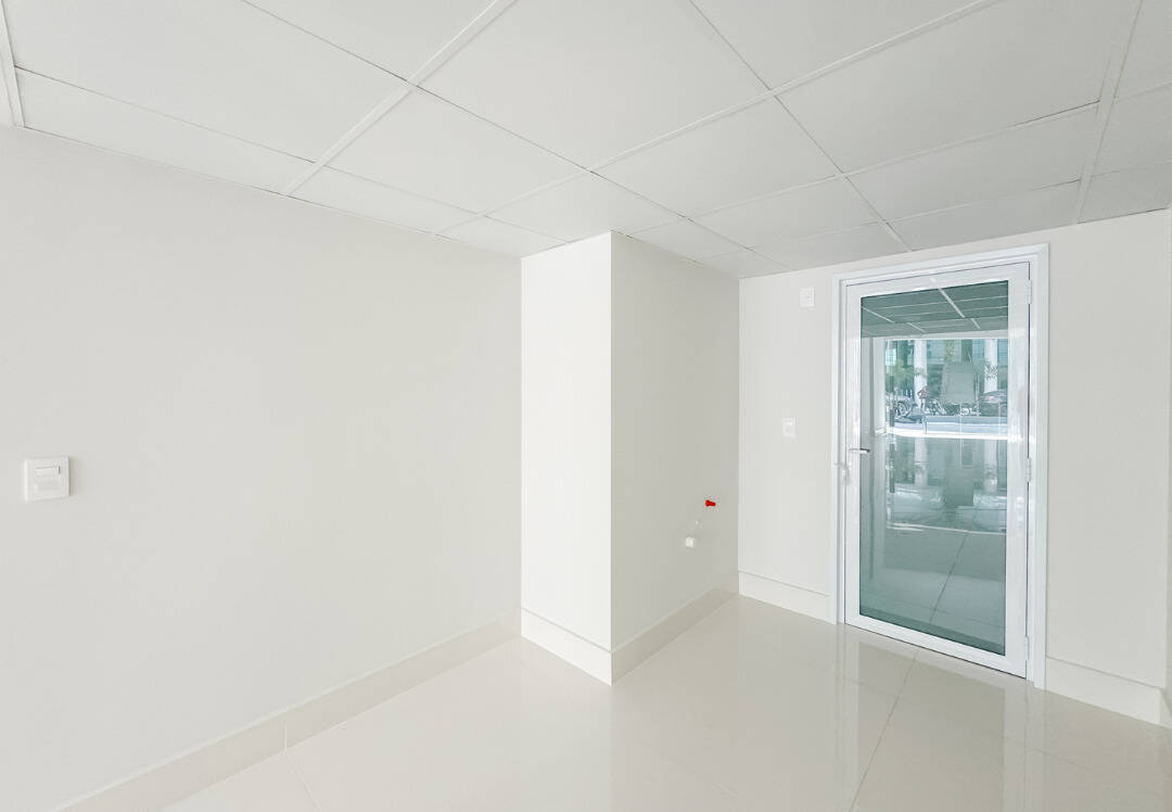 Conjunto Comercial-Sala à venda, 62m² - Foto 14