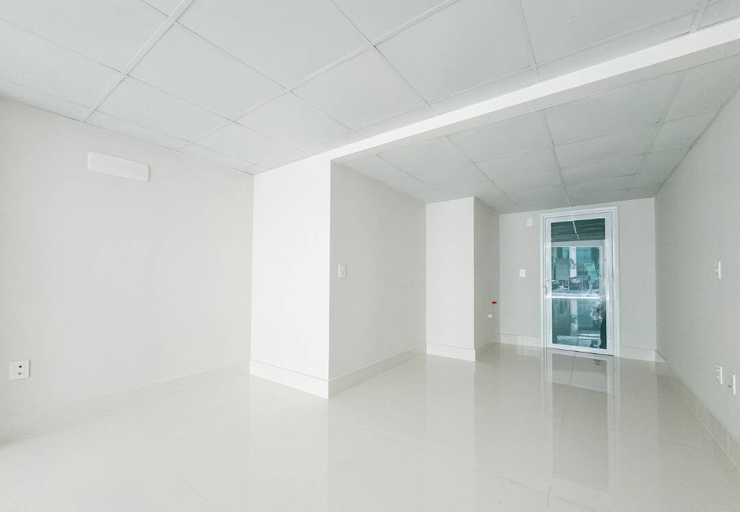 Conjunto Comercial-Sala à venda, 62m² - Foto 13