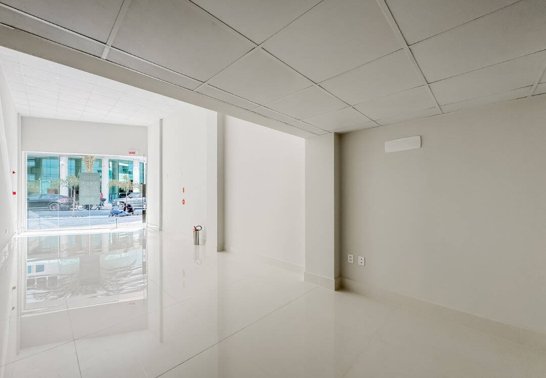 Conjunto Comercial-Sala à venda, 62m² - Foto 15