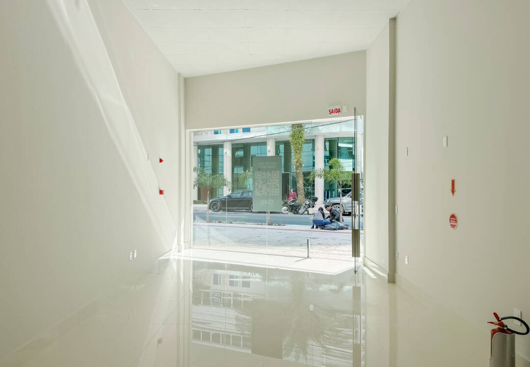 Conjunto Comercial-Sala à venda, 62m² - Foto 16