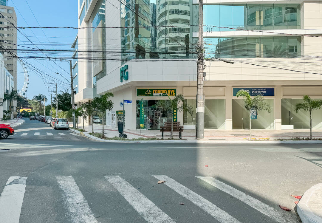 Sala-Conjunto, 80 m² - Foto 1