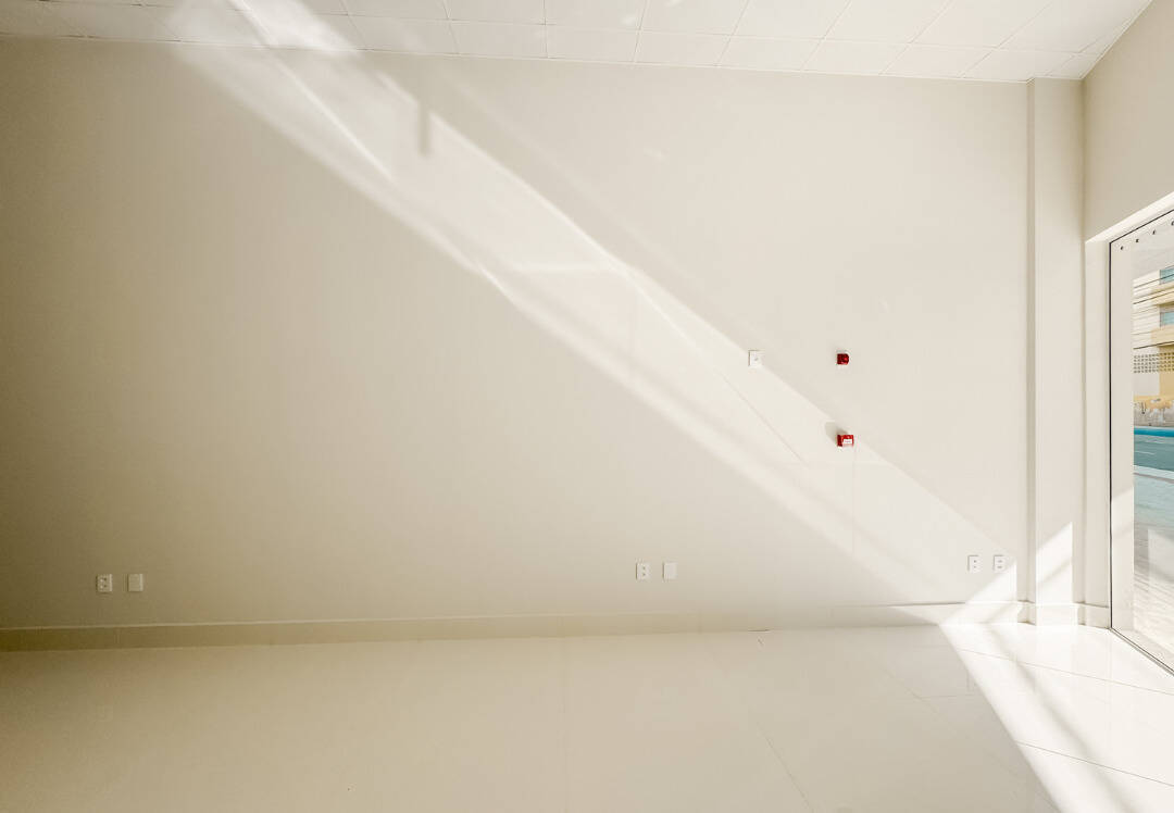 Sala-Conjunto, 80 m² - Foto 3