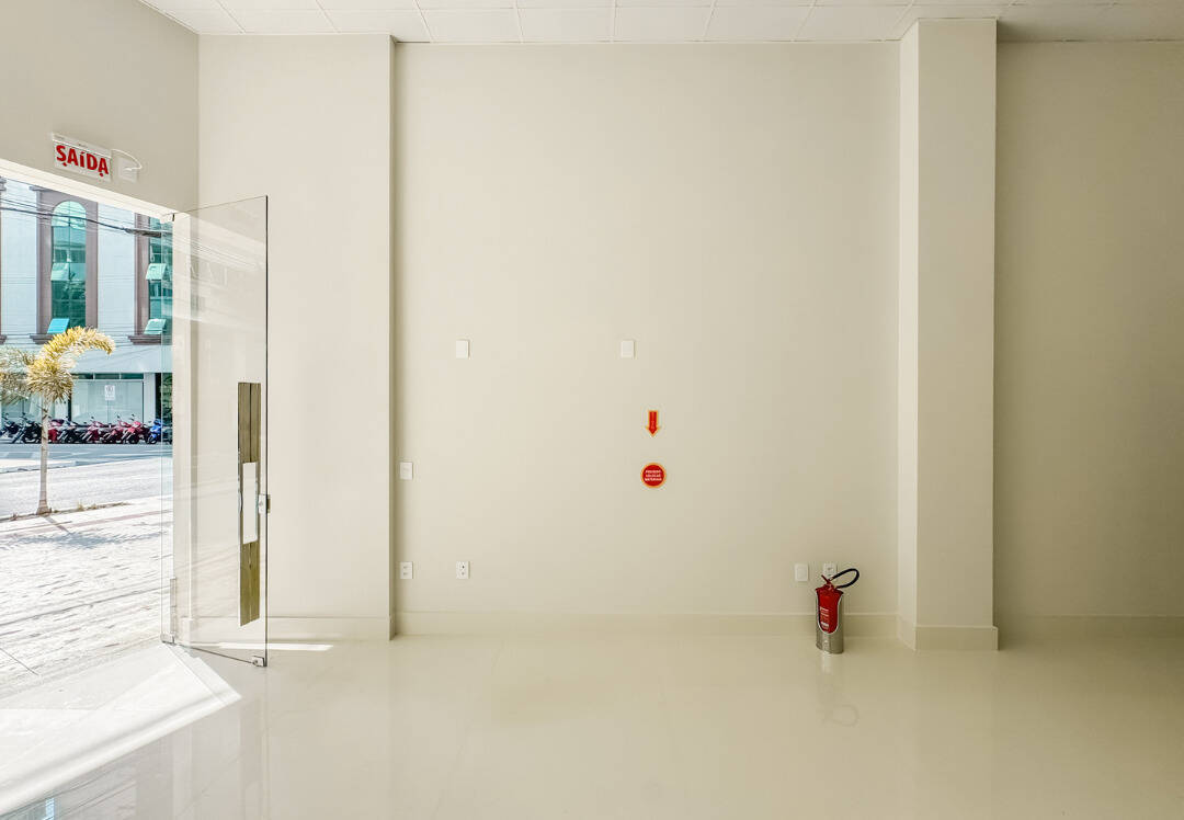 Sala-Conjunto, 80 m² - Foto 7