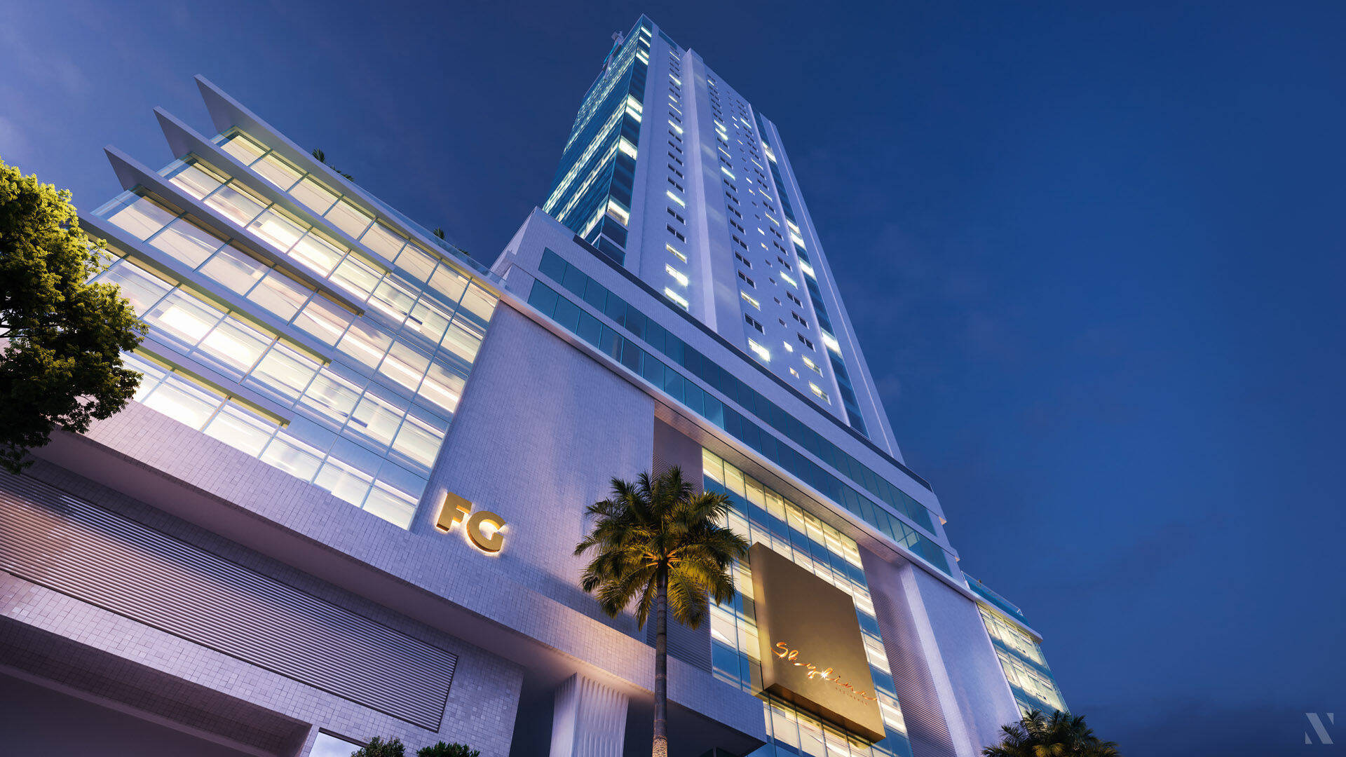 Sala-Conjunto, 80 m² - Foto 16