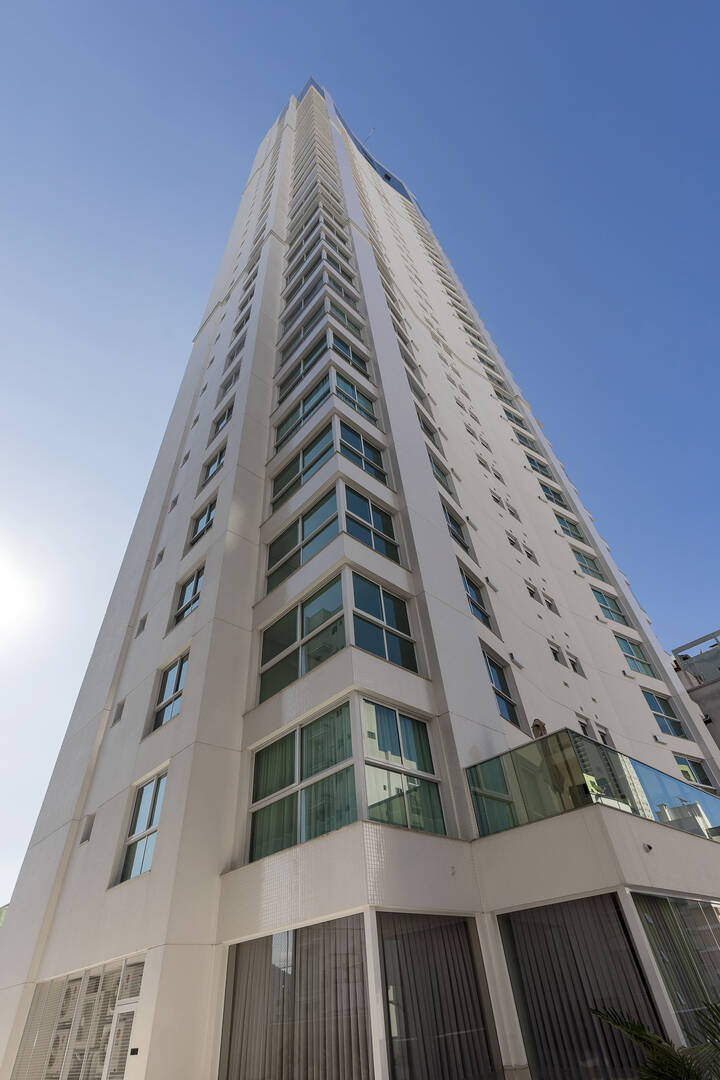 Conjunto Comercial-Sala à venda, 114m² - Foto 2