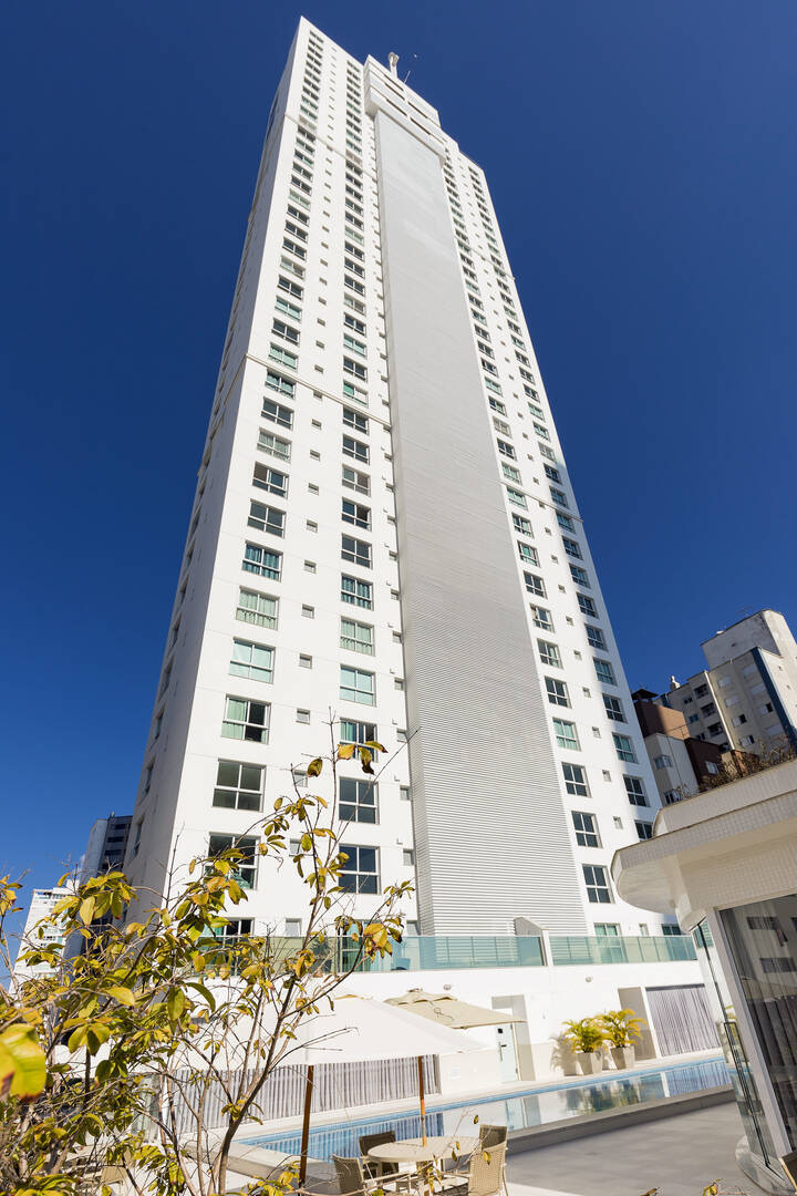 Conjunto Comercial-Sala à venda, 114m² - Foto 3