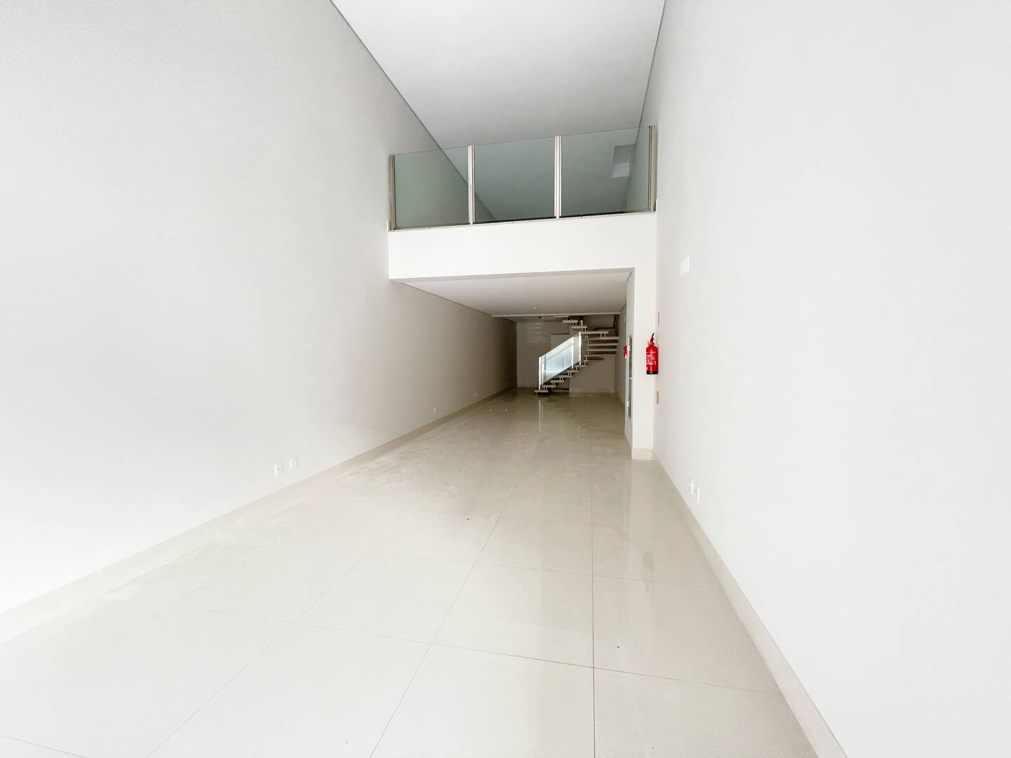 Conjunto Comercial-Sala à venda, 114m² - Foto 6