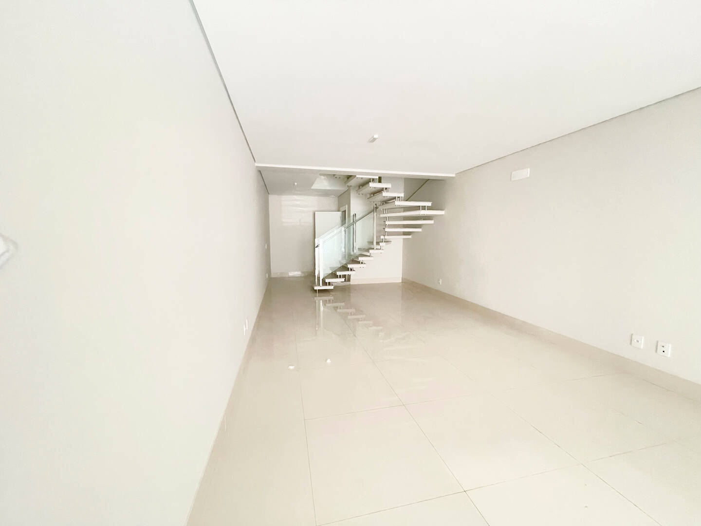 Conjunto Comercial-Sala à venda, 114m² - Foto 7