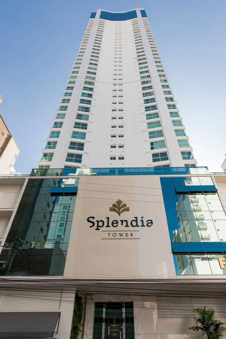 Sala-Conjunto, 99 m² - Foto 4