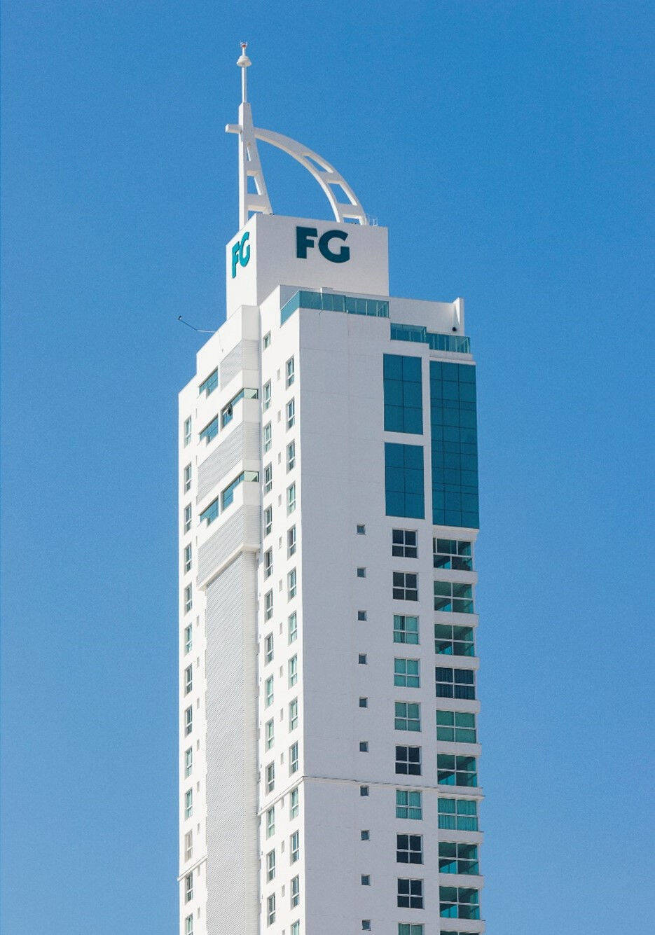 Sala-Conjunto, 99 m² - Foto 5