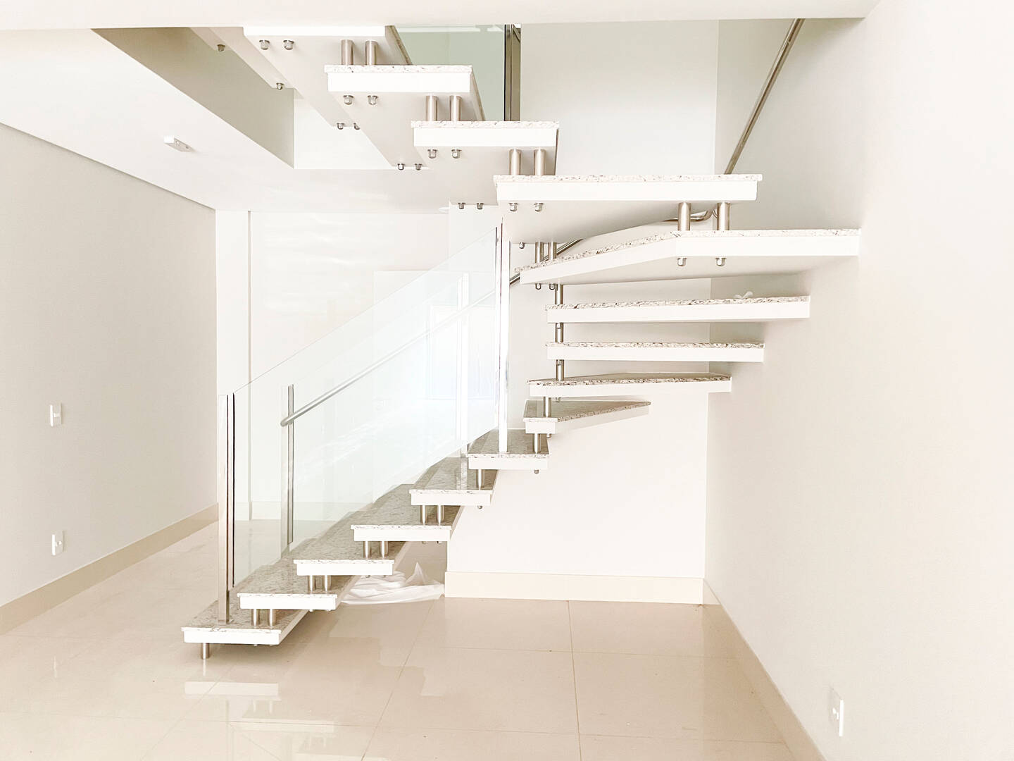 Sala-Conjunto, 99 m² - Foto 9