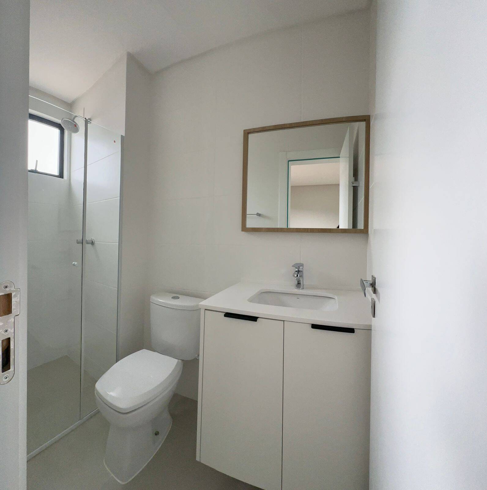 Apartamento para alugar com 2 quartos, 73m² - Foto 3