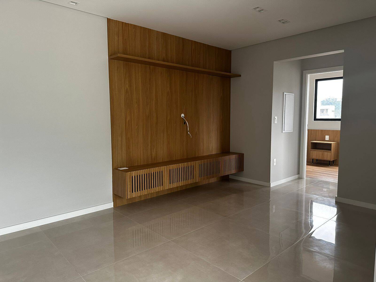 Apartamento para alugar com 2 quartos, 73m² - Foto 7