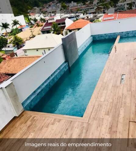 Apartamento para alugar com 2 quartos, 73m² - Foto 14