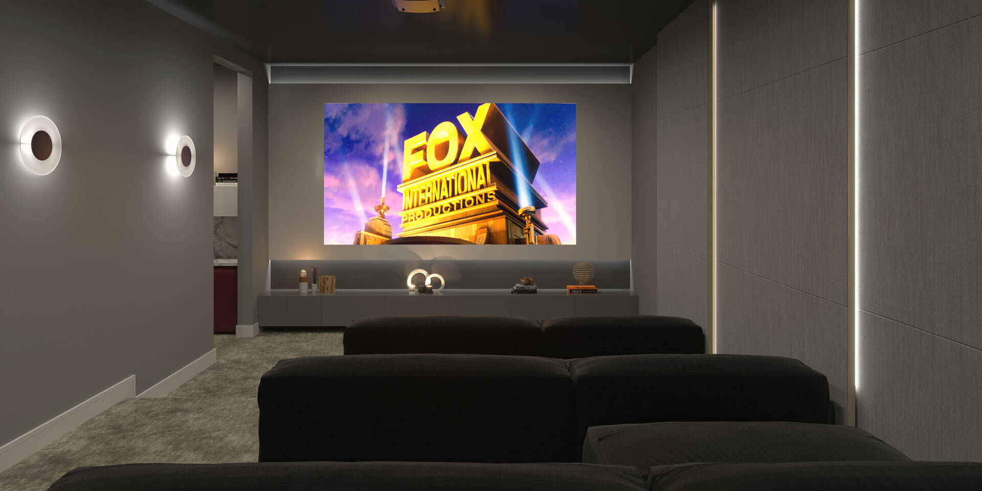 Apartamento, 2 quartos, 73 m² - Foto 7