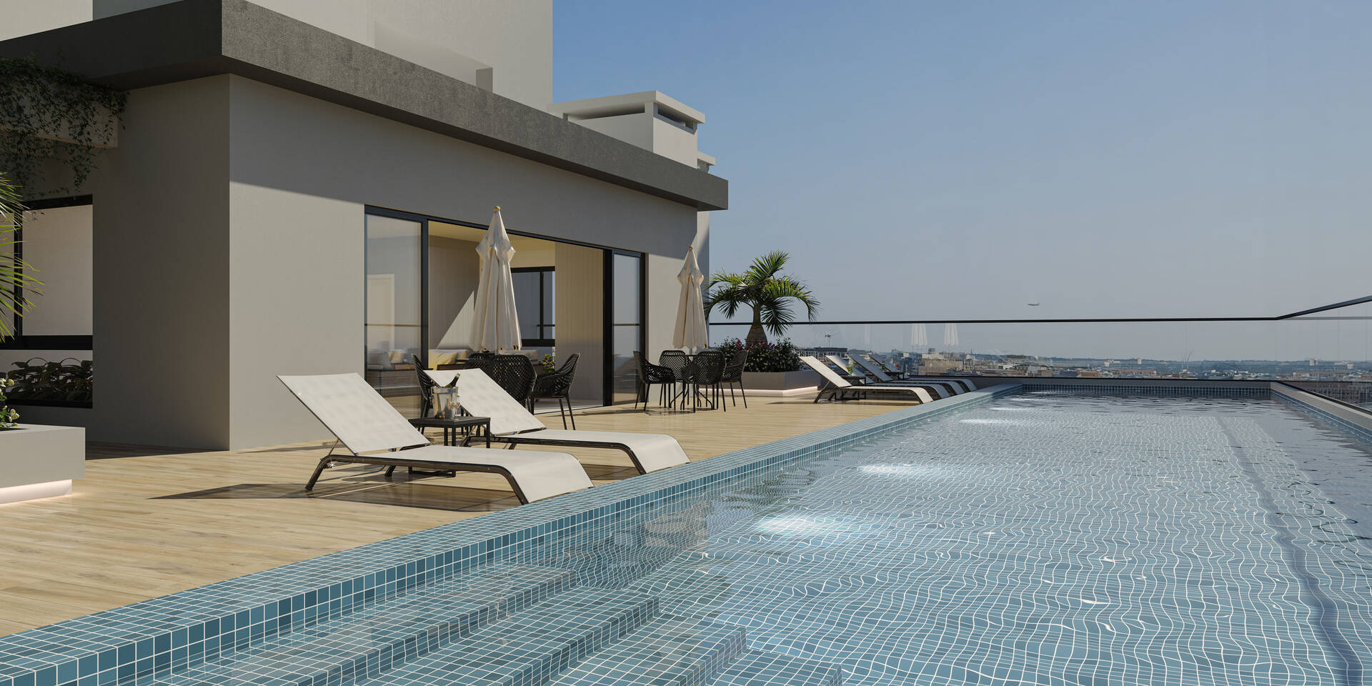 Apartamento, 2 quartos, 73 m² - Foto 22