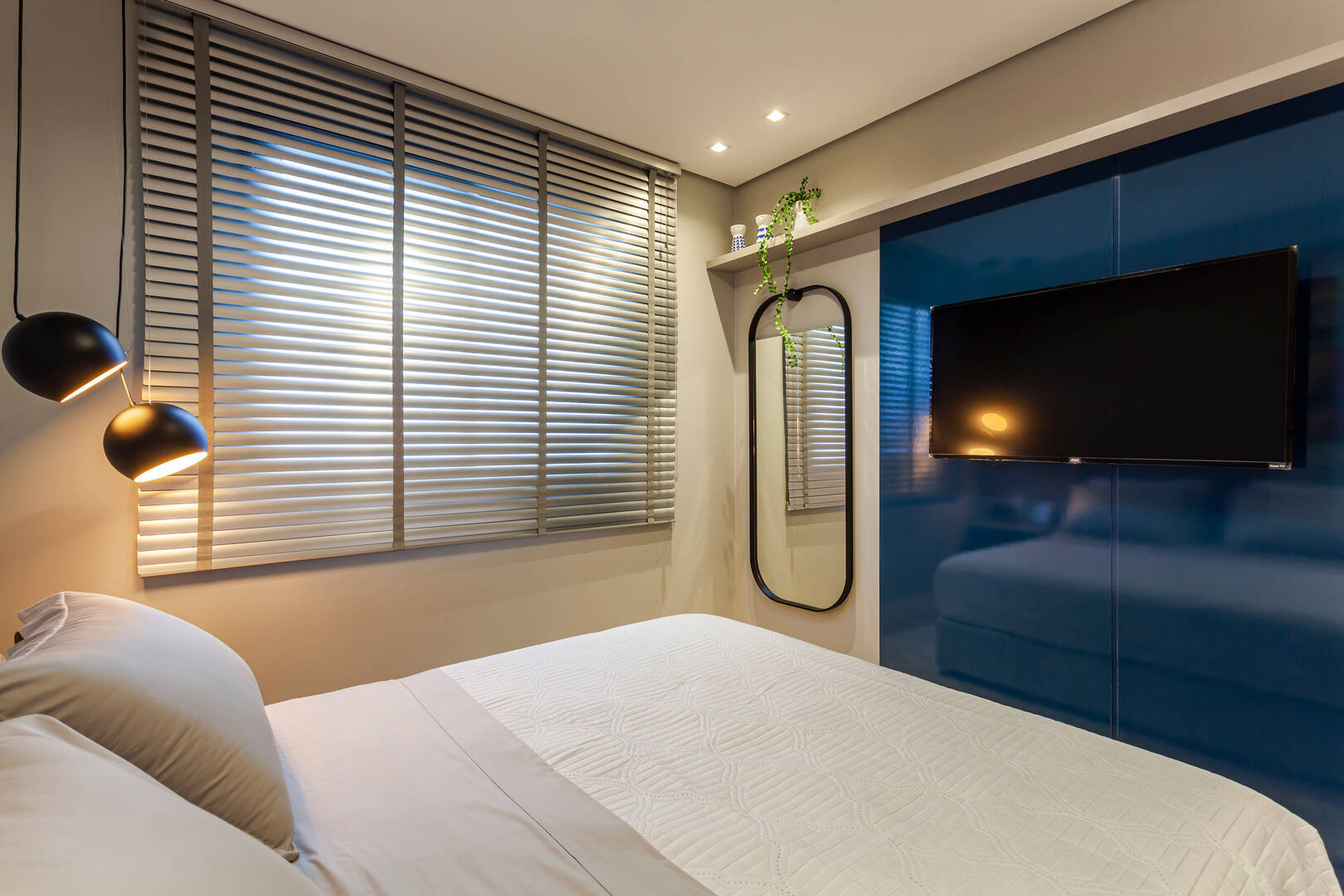 Apartamento, 2 quartos, 73 m² - Foto 25