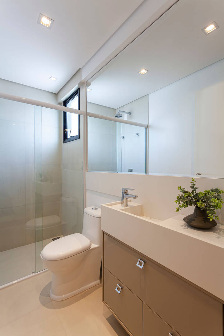 Apartamento, 2 quartos, 73 m² - Foto 26