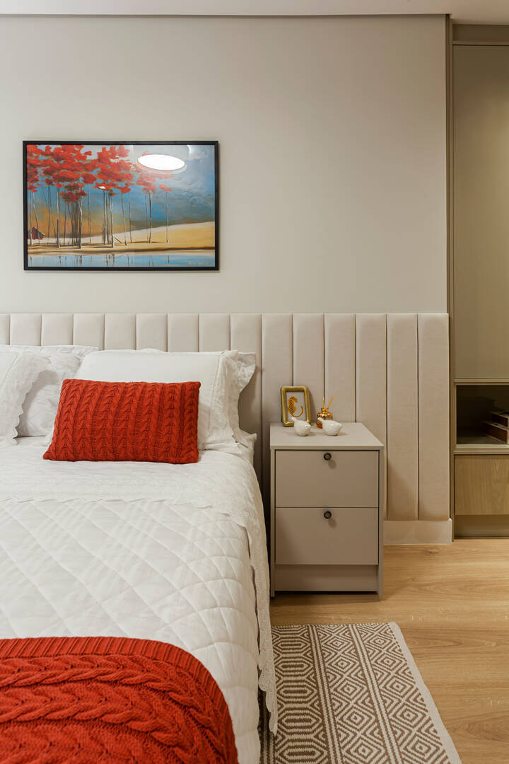 Apartamento, 2 quartos, 73 m² - Foto 27